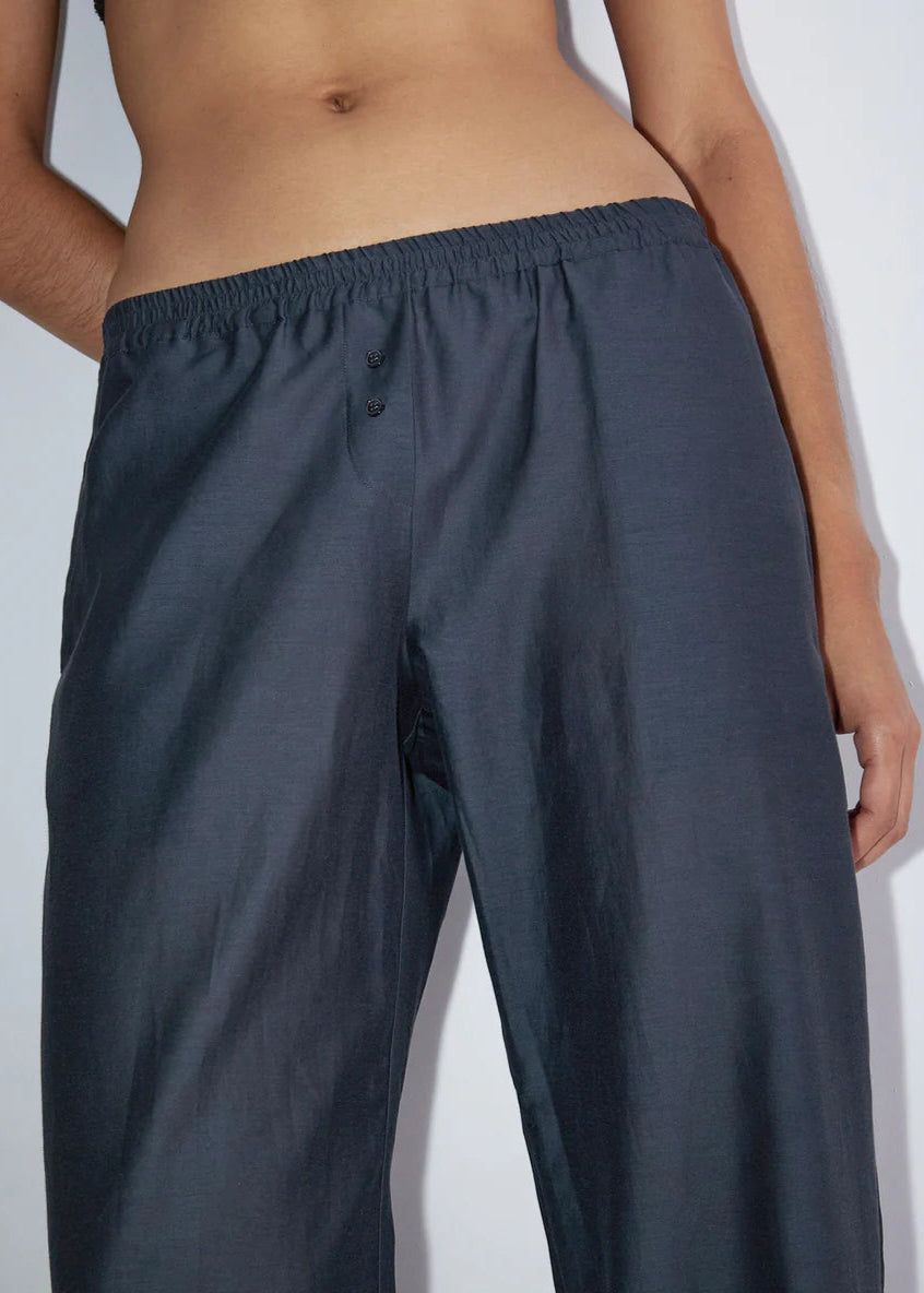 Limone Pant - Paloma Wool