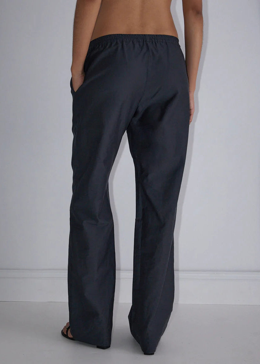 Limone Pant - Paloma Wool