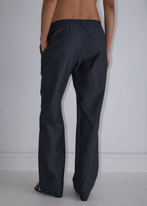 Limone Pant - Paloma Wool