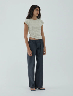 Limone Pant - Paloma Wool