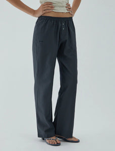 Limone Pant - Paloma Wool