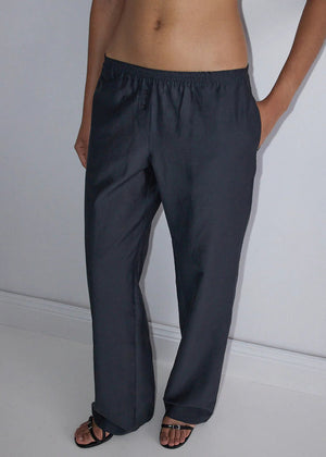 Limone Pant - Paloma Wool