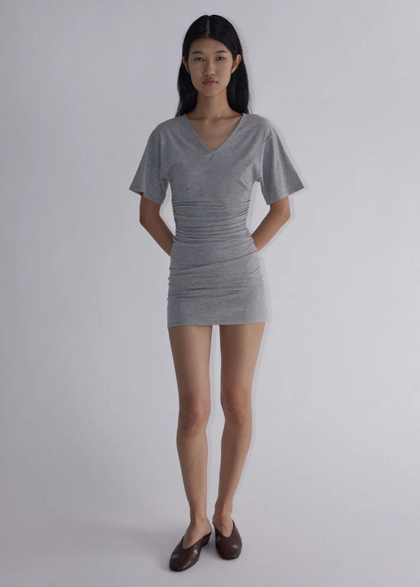 Mes Dress - Paloma Wool | Lovecraft – Lovecraft Mes Dress - Paloma Wool | Lovecraft – Lovecraft