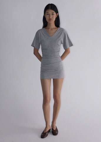 Mes Dress - Paloma Wool