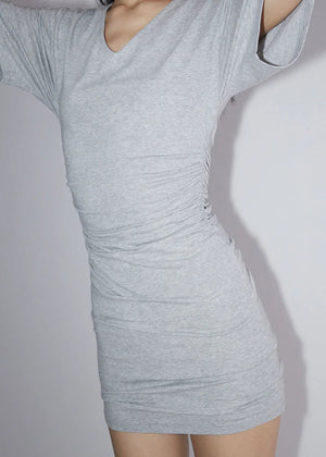 Mes Dress - Paloma Wool