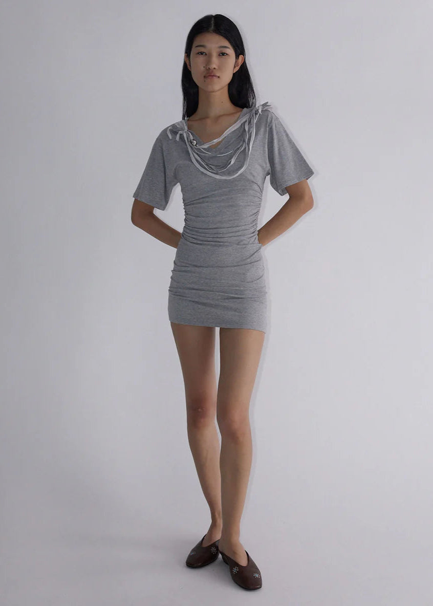 Mes Dress - Paloma Wool