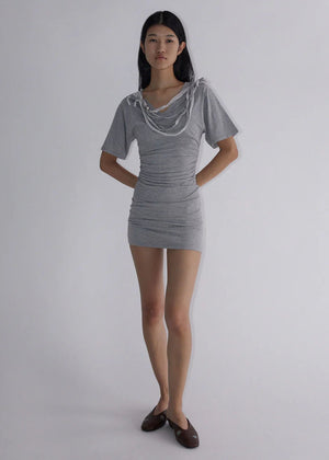 Mes Dress - Paloma Wool
