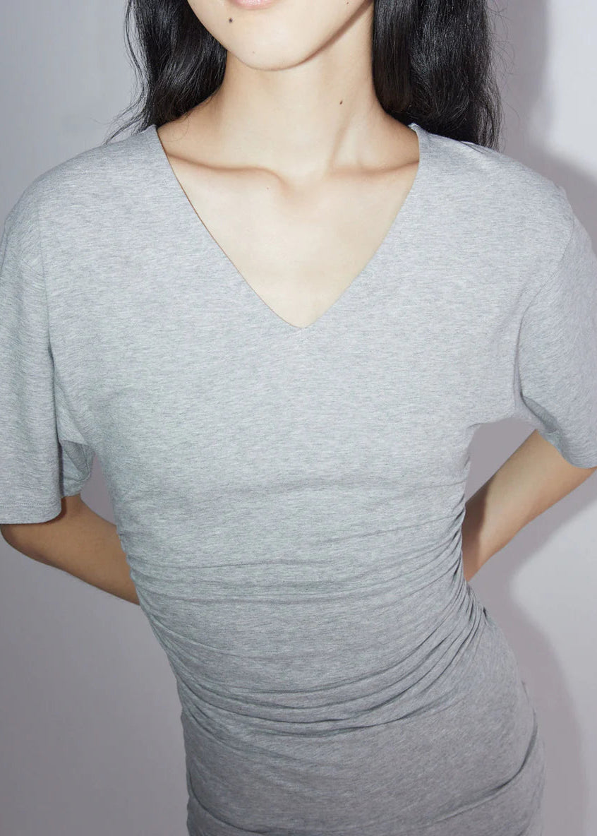 Mes Dress - Paloma Wool