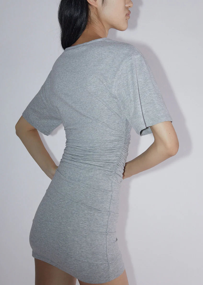 Mes Dress - Paloma Wool