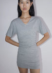 Mes Dress - Paloma Wool