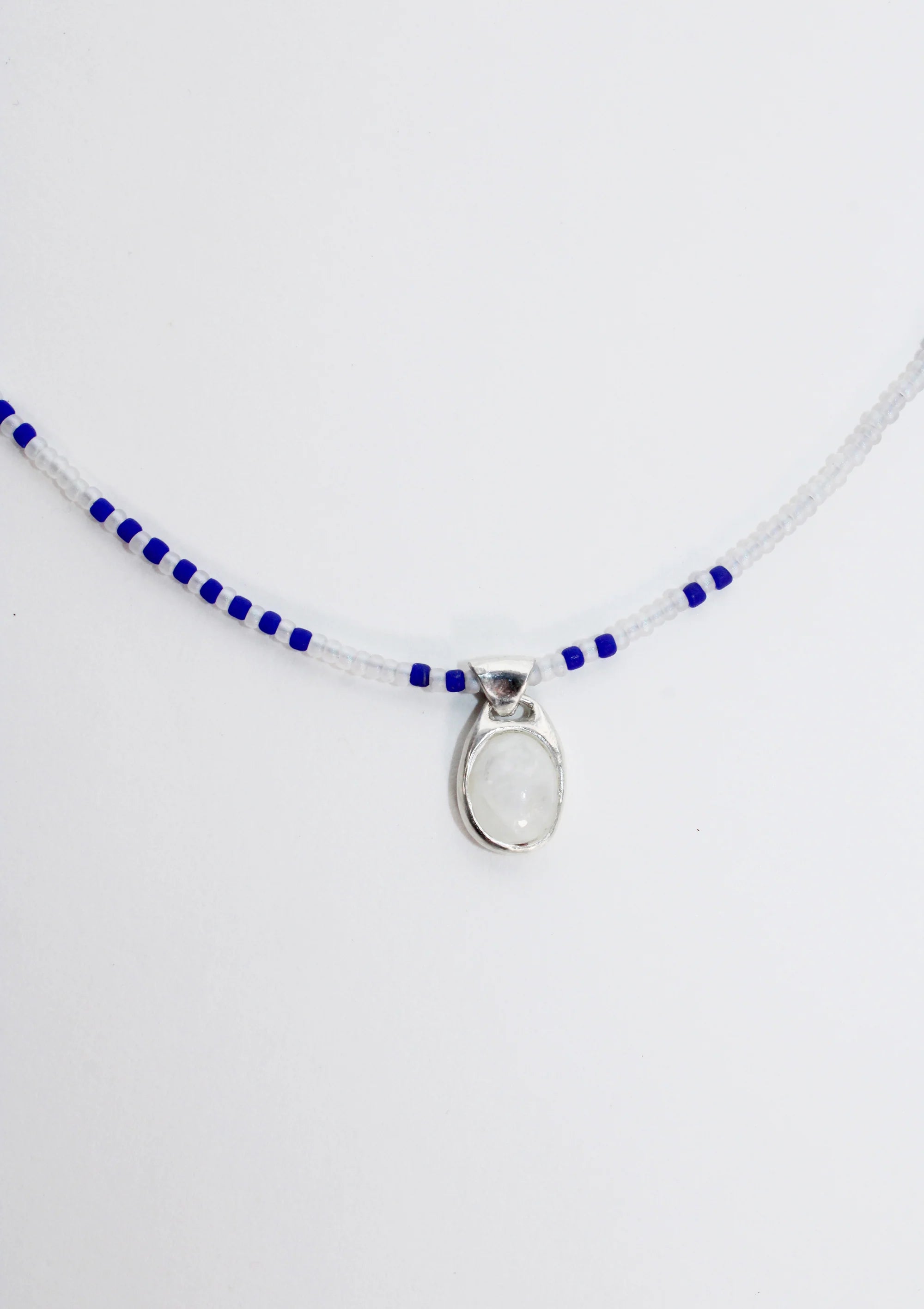 Palo Necklace - Takara