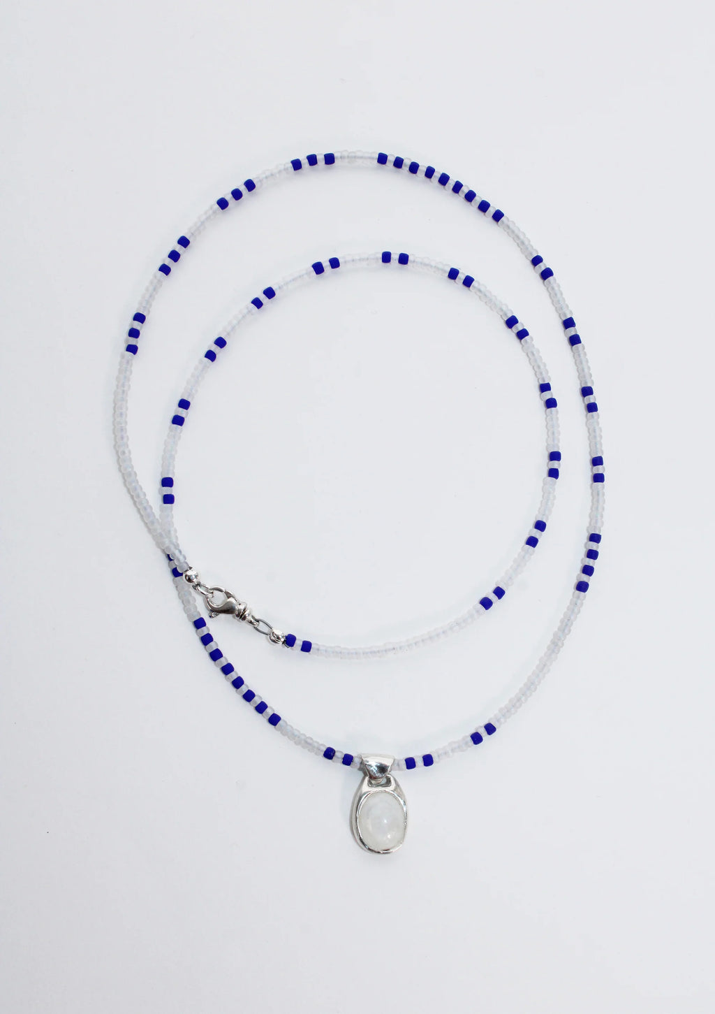 Palo Necklace - Takara