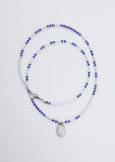 Palo Necklace - Takara