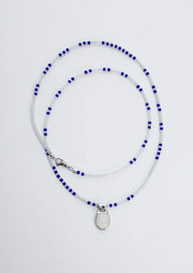 Palo Necklace - Takara