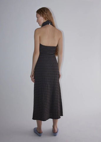 Olin Dress - Paloma Wool