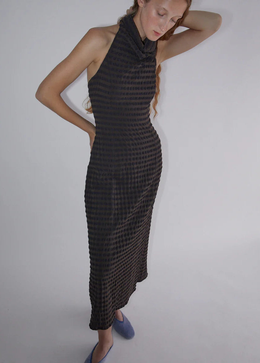 Olin Dress - Paloma Wool