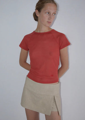 Omu Top - Paloma Wool