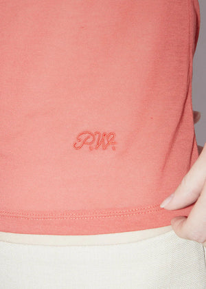 Omu Top - Paloma Wool