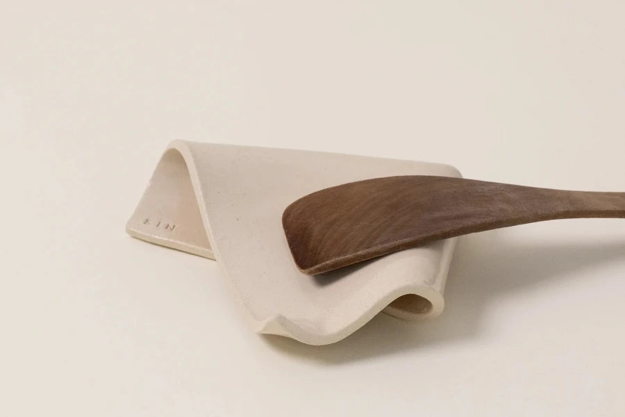 Oru Spoon Rest