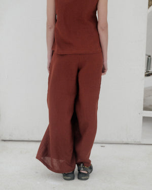 Shep Pants - Baserange