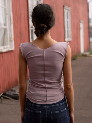 Phy Tank - Baserange