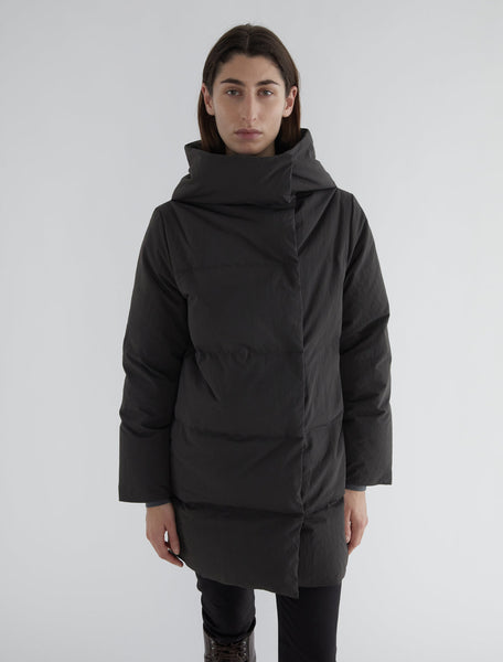 Pruit Coat in Brown - Paloma Wool | Lovecraft – Lovecraft