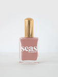 Komodo Nail Polish - Seas