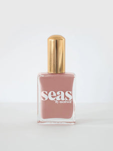 Komodo Nail Polish - Seas