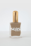 Paloma Nail Polish - Seas