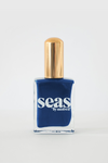 Santiago Nail Polish - Seas