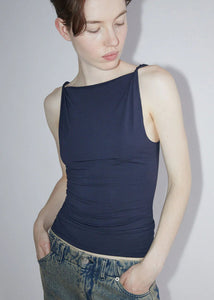 Simp Top - Paloma Wool