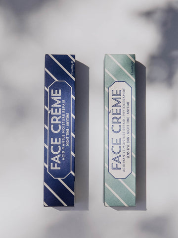 Face Crème