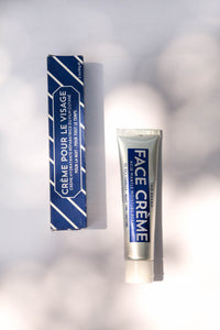 Face Crème
