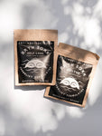 Fat and the Moon Bath Soak