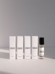 Olo Fragrance