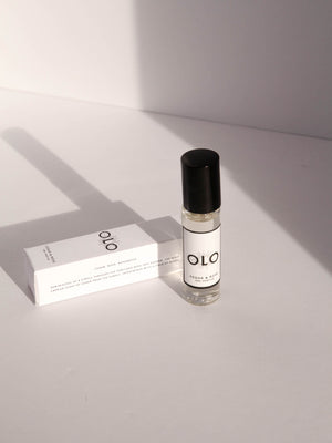 Olo Fragrance