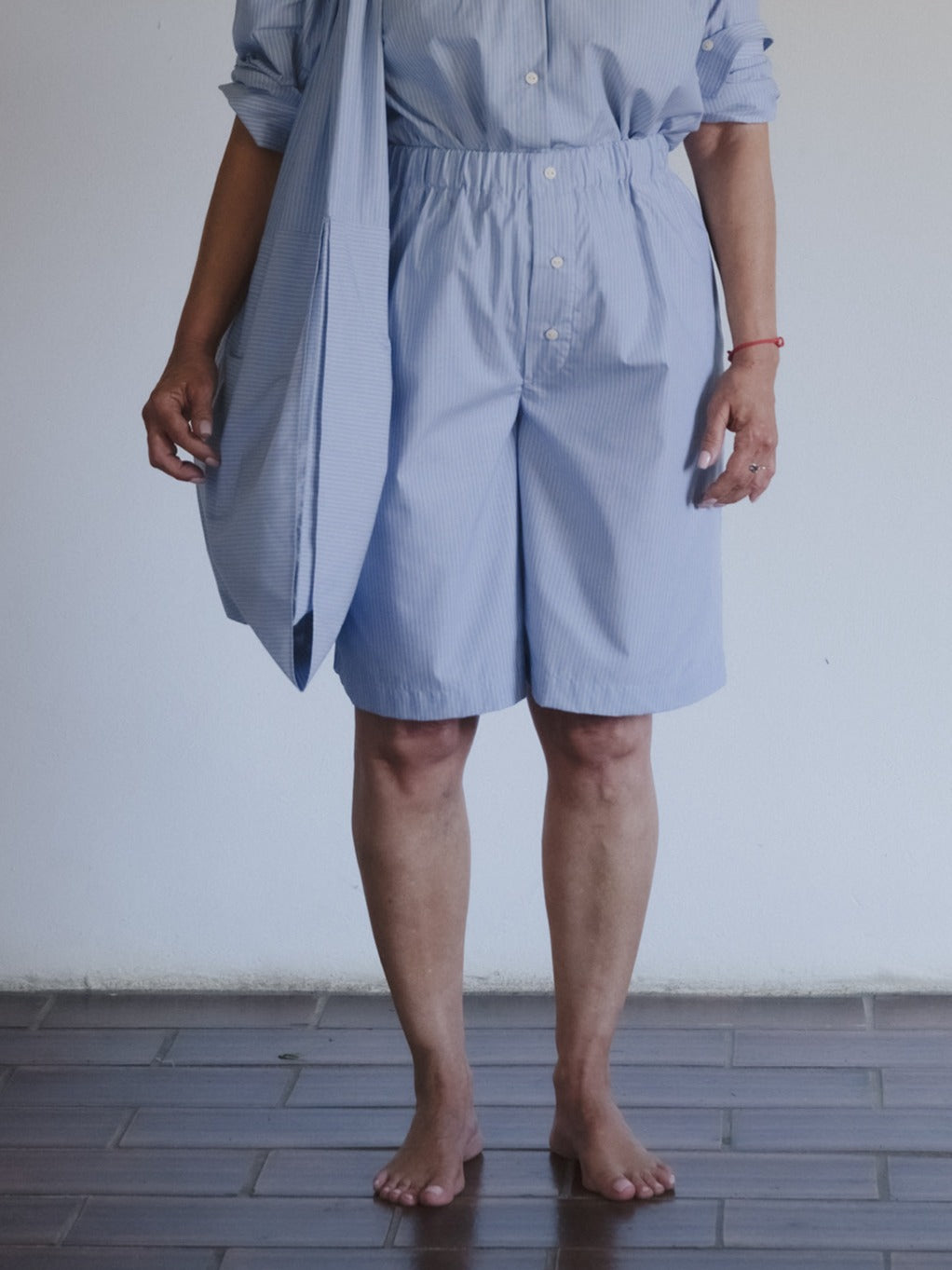 Keep Shorts - Baserange | Lovecraft – Lovecraft