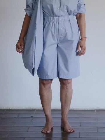 Keep Shorts - Baserange