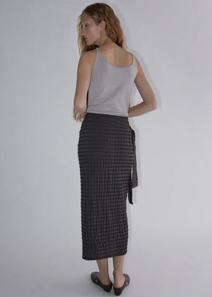 Staino Skirt - Paloma Wool