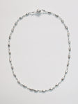 Essential Bead Necklace - Takara