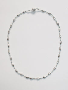 Essential Bead Necklace - Takara