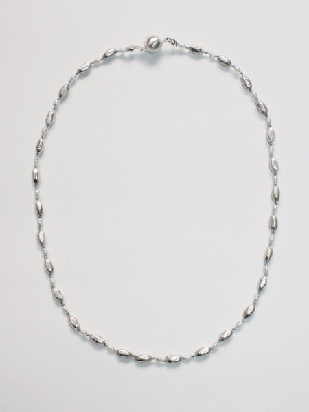 Essential Bead Necklace - Takara – Lovecraft