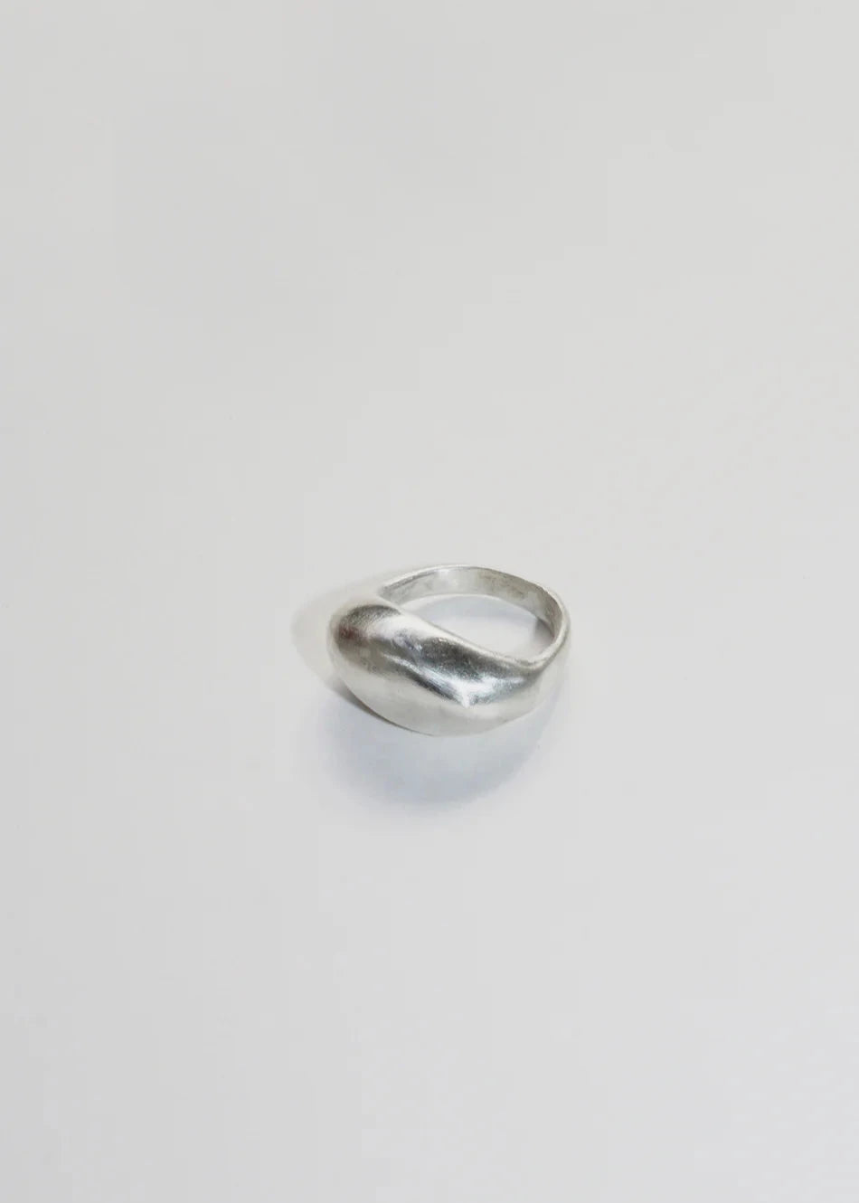 Bubble Ring - Takara