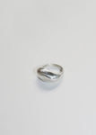 Bubble Ring - Takara