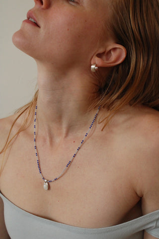 Palo Necklace - Takara