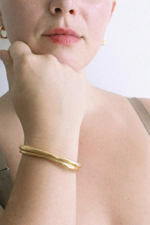 Formation Cuff - Takara