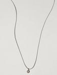 Neve Pendant Necklace - Takara