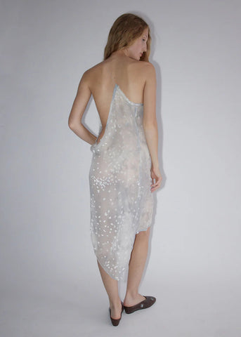 Tea Dress - Paloma Wool