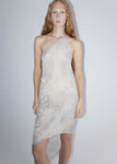 Tea Dress - Paloma Wool