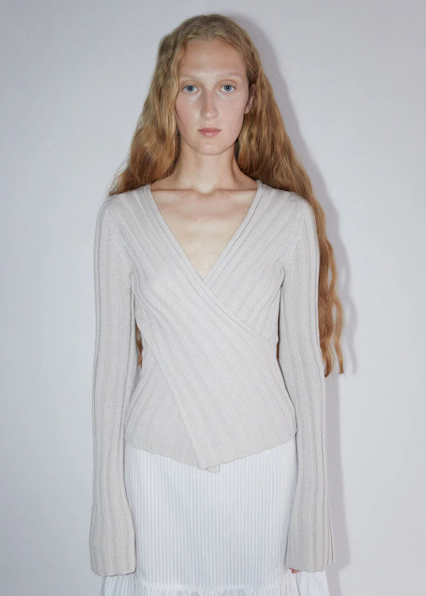 Valeria Sweater - Paloma Wool